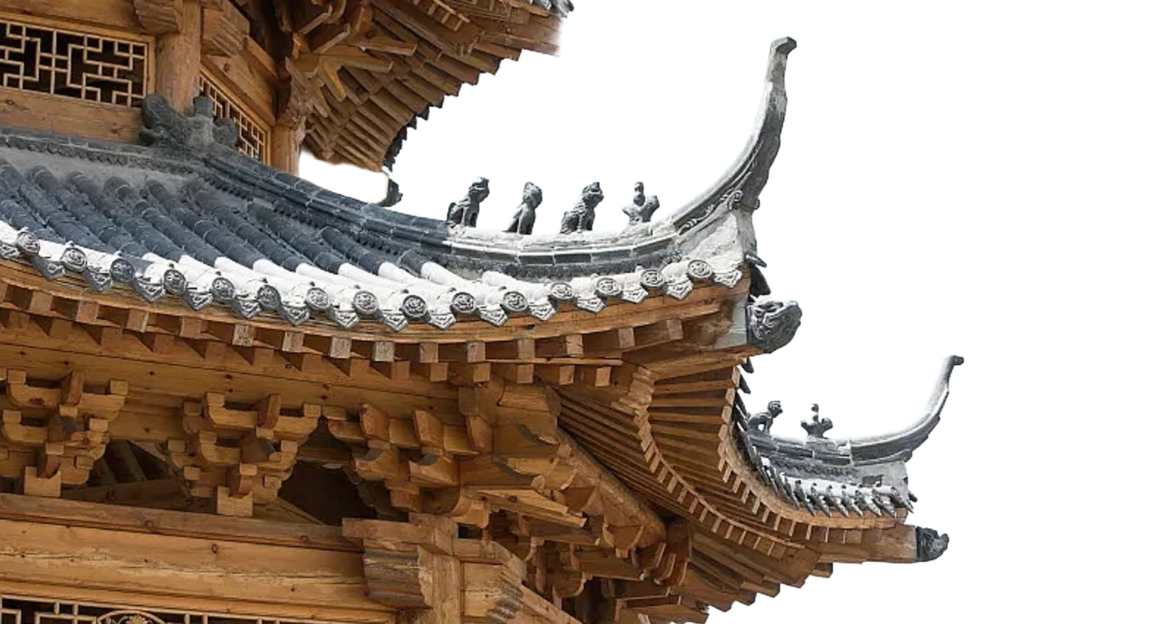左上角图片